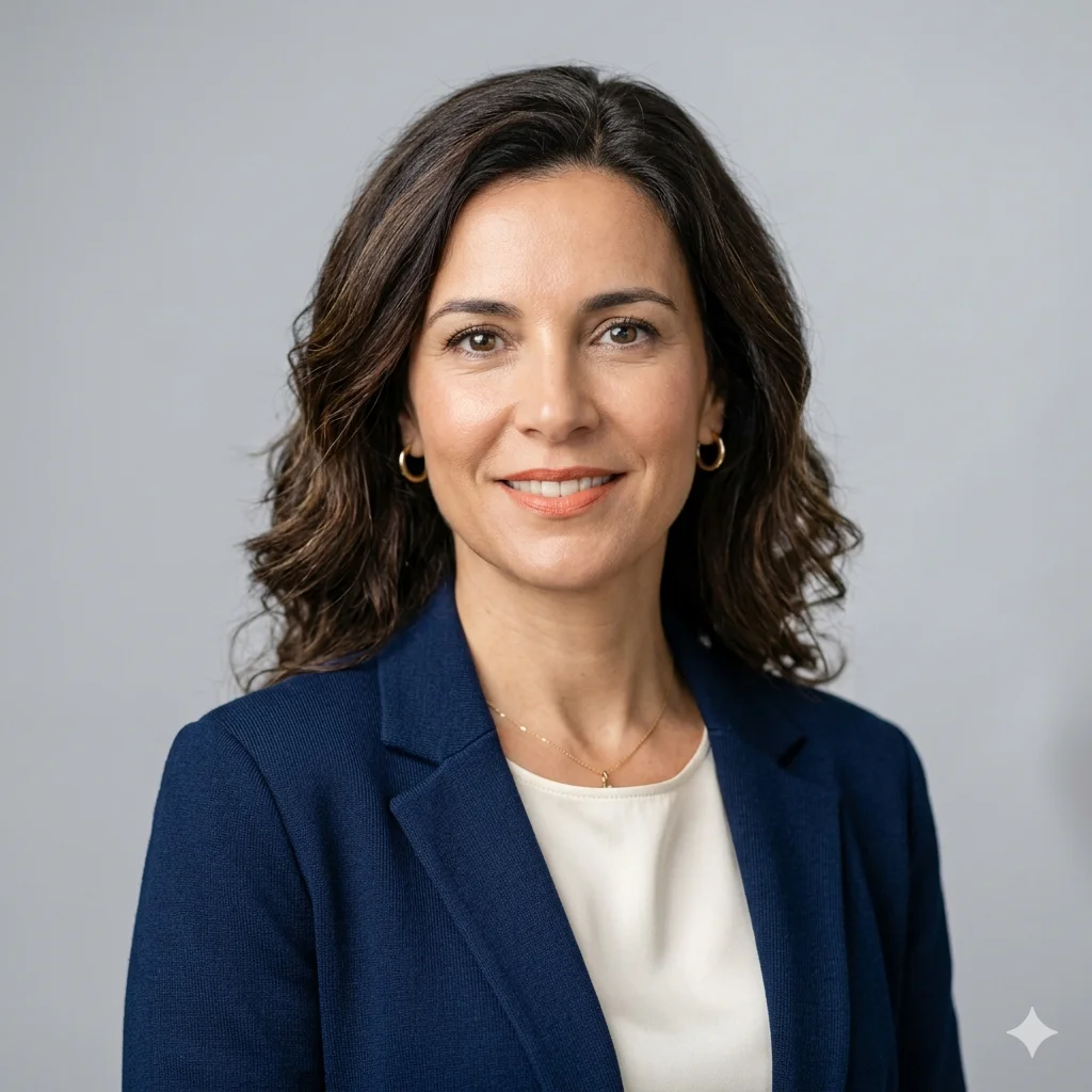 Roberto Ferretti esperto casino