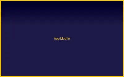 Bizzo casino app mobile